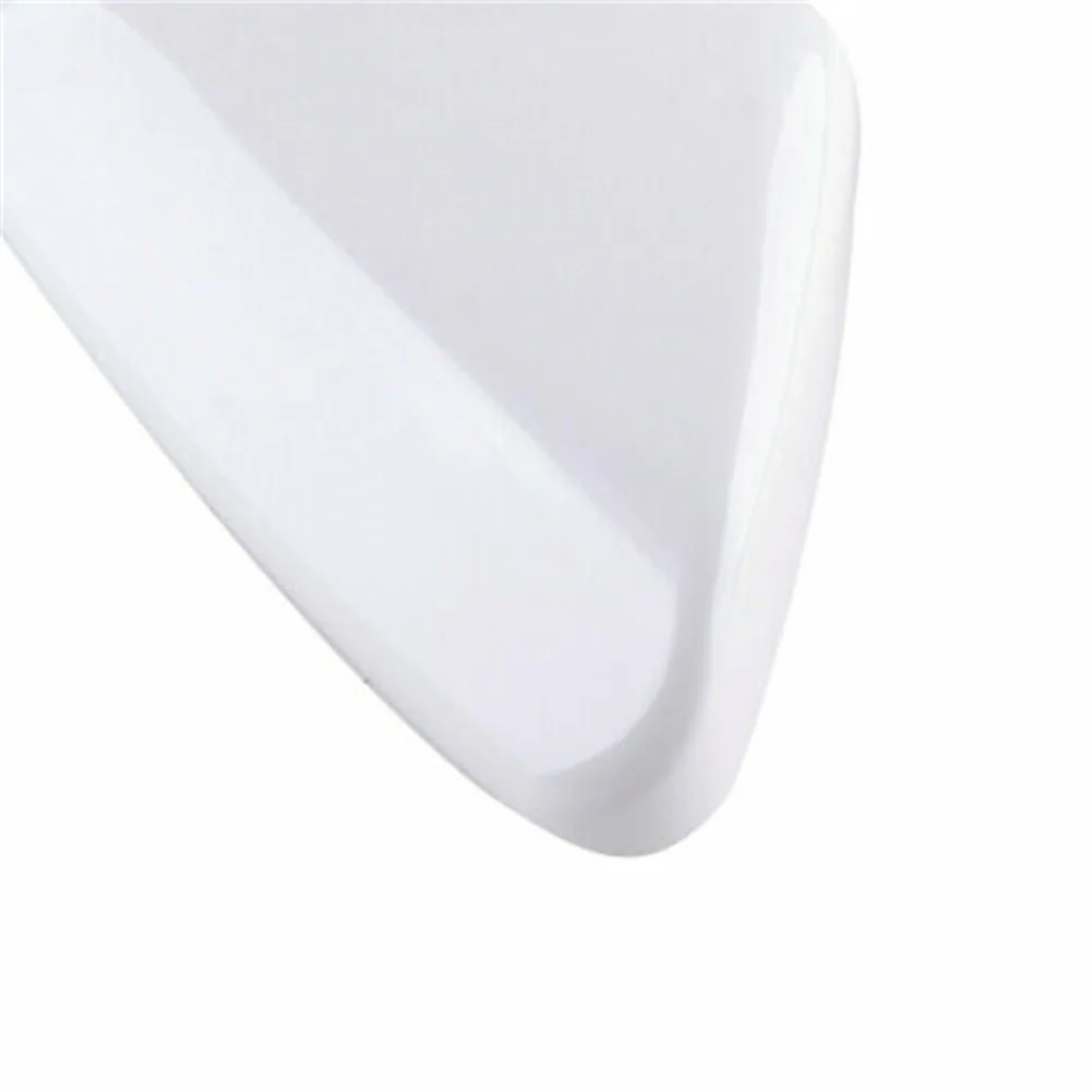 

White Car Right Side RRight Mirror Capver Side Wing Right Mirror Capth 2016-2020Right Mirror Cap Right Mirror Cap