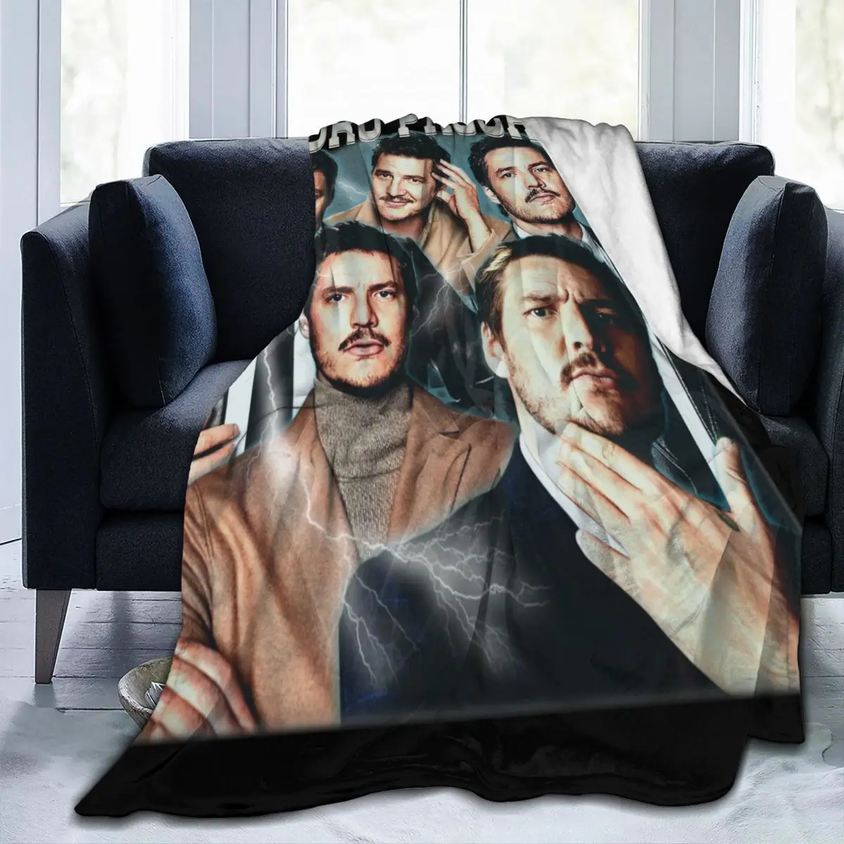 ��Ƽ�� ���� �Ľ�Į ��� ��ǰ ���� �������, ������ ���� ����Ʈ ������ ���, ���� ħ�� ���� ħ�뺸