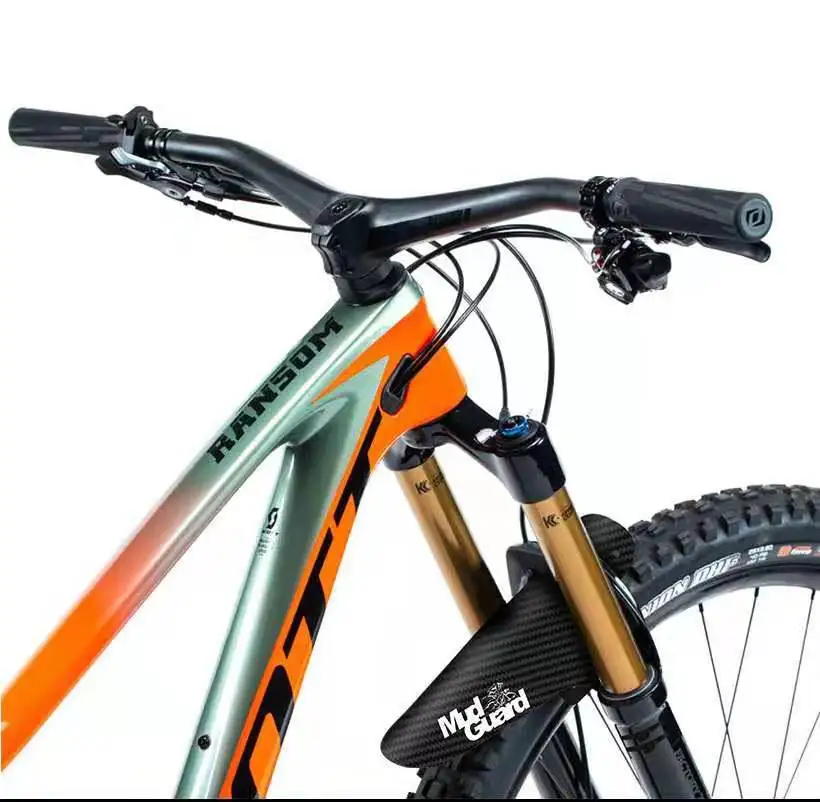 バイクマッドガード自転車カーボンファイバーフロント/リアホイールユニバーサルフェンダー MTB バイクウィング泥 並行輸入品】AZB バイクフェンダーセット ユニバーサル 伸縮式 フロントリアバイク マッドガード 調節可能 MTB ウィング 並行 : Import  tabaido - 通販 - Yahoo!ショッピング