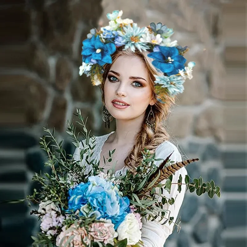 bcfd4b439127345dda9d933912ed1b