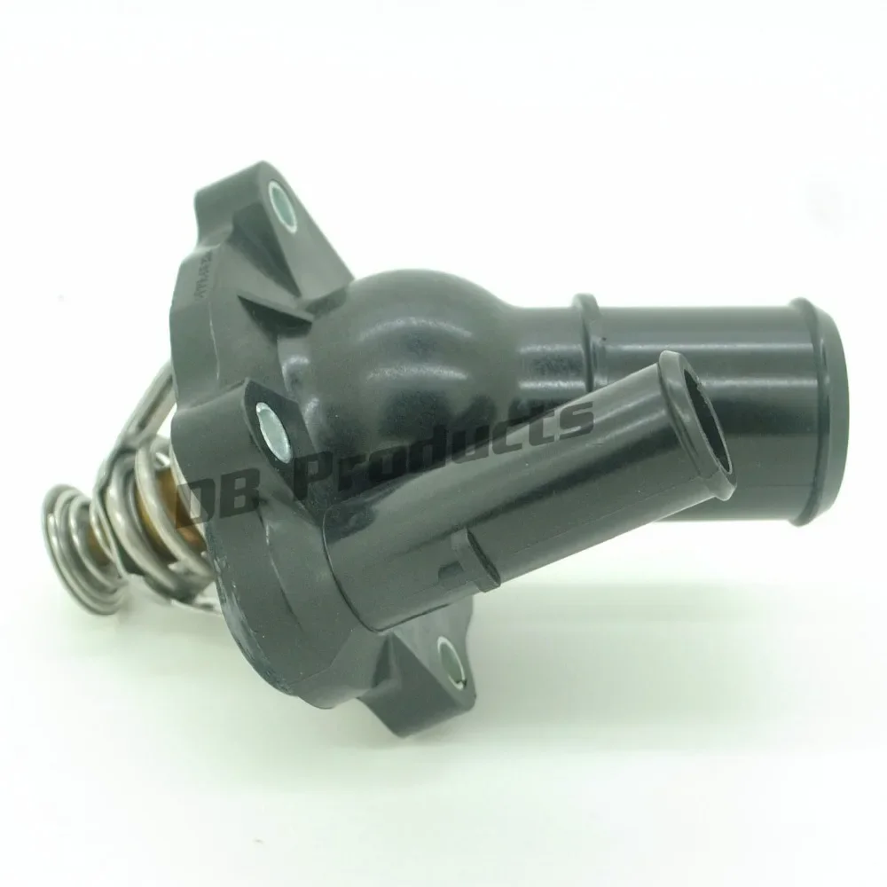 COOLANT THERMOSTAT FOR FORD MONDEO III(B5Y,BWY),VOLVO S80 II,VOLVO V70 III 8G9G-8575-AA/L356-15-170A/1235840/1312126