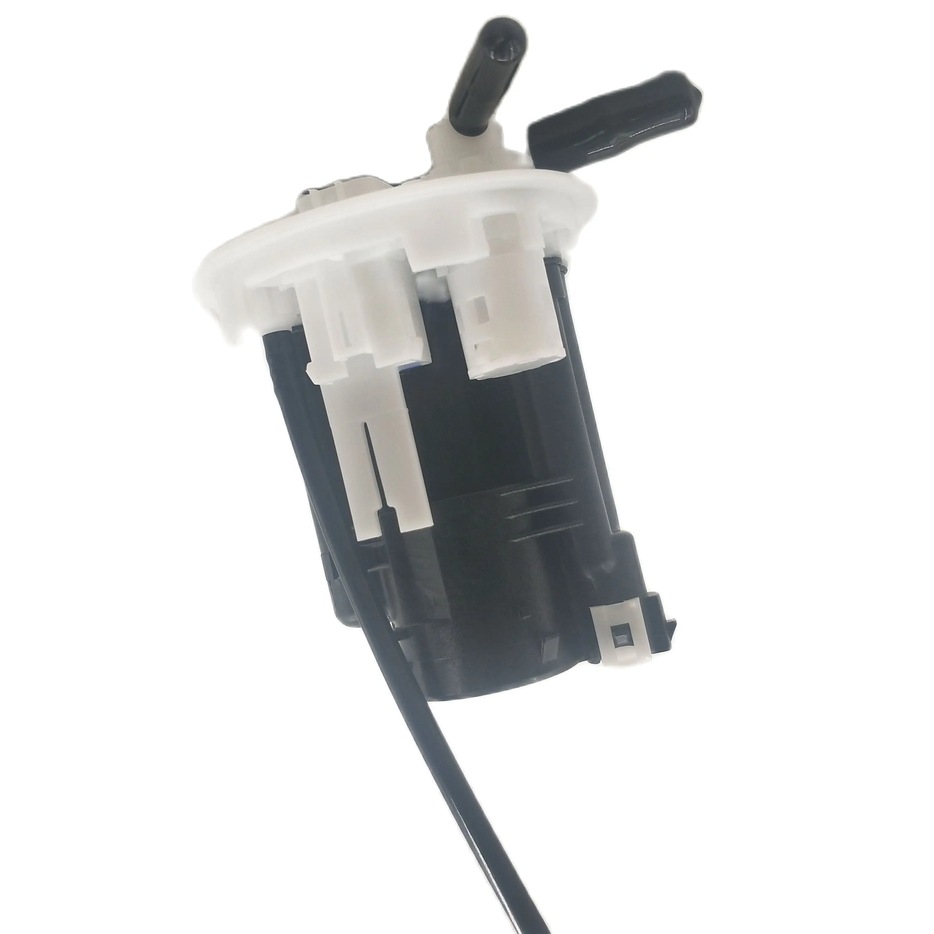 JH 15310-54G01 Car Fuel Filter Fit For Suzuki Aerio Liana ER 1.3 1.6 Japanese Car 1531054G01 15310 54G01