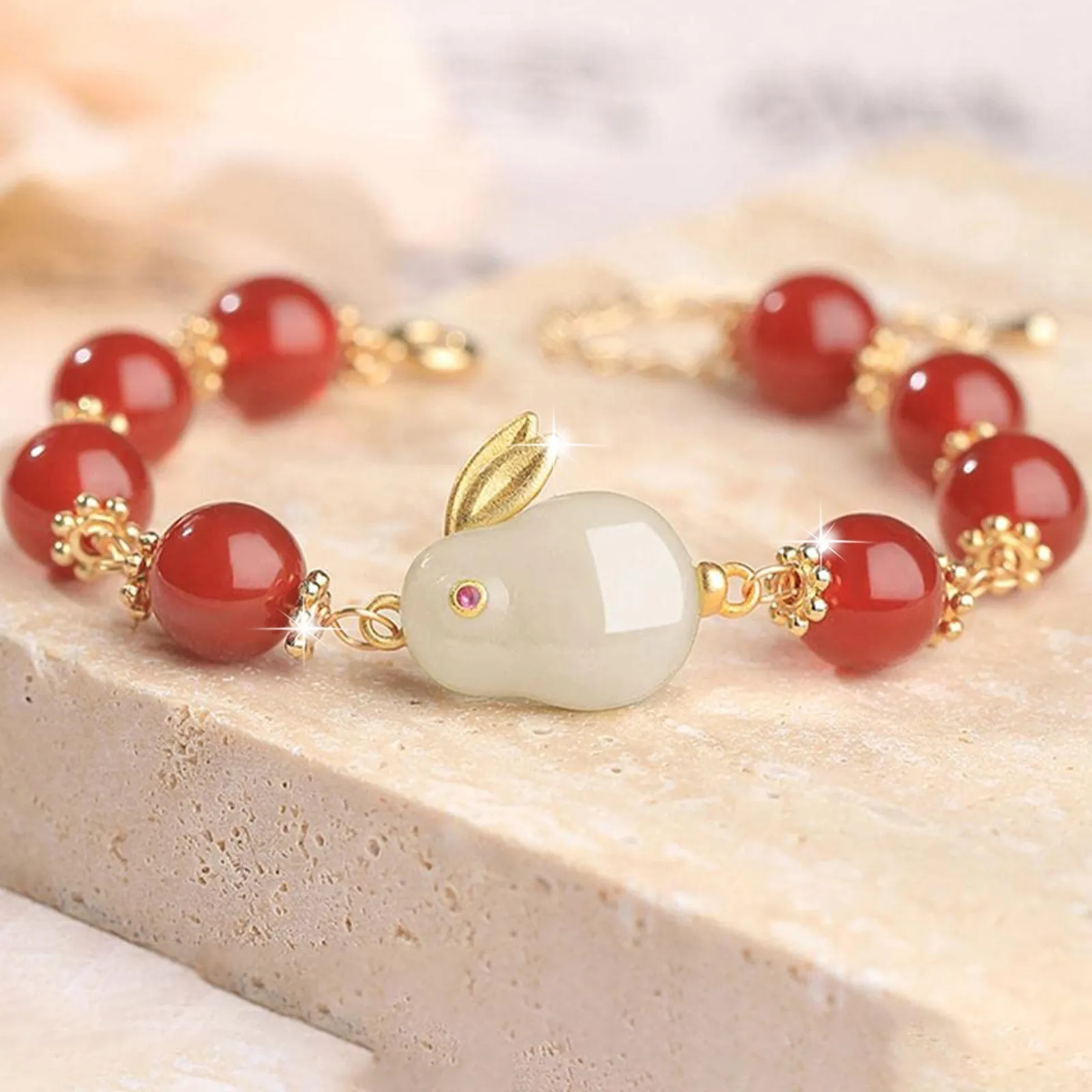 2023   䳢   ߱  䳢   ߰  Ͱ  ذ ð