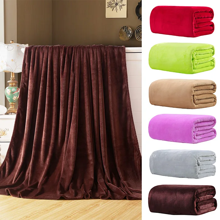 Slide image d0258a0d77714bbbbf34df4636614bb1