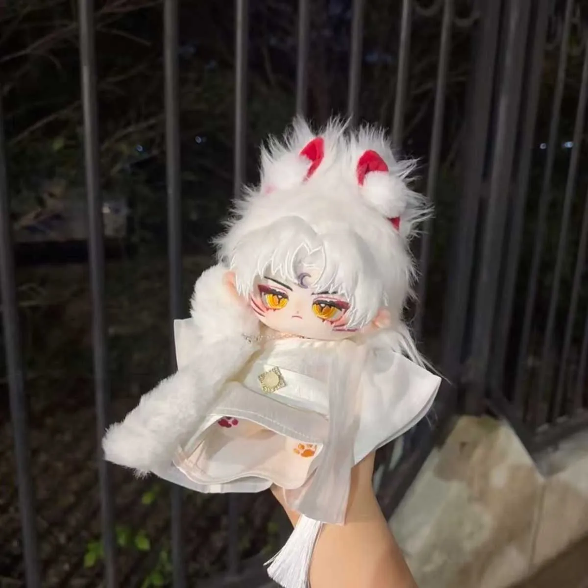 S37577083aae24b4a8e76fb8046425f44f - OFFICIAL Inuyasha