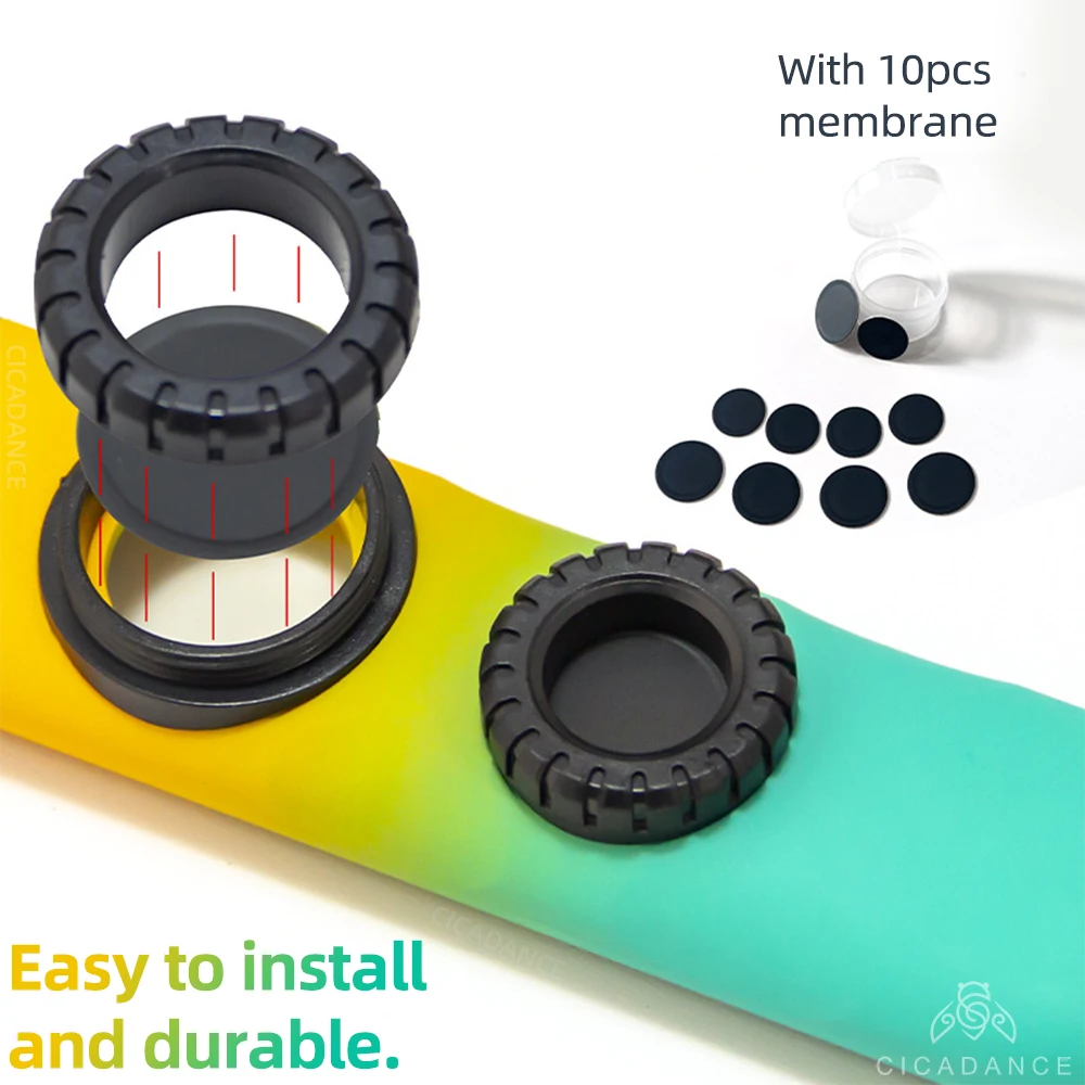 Slide image c35305b6d4a642898bcef0924f783bea