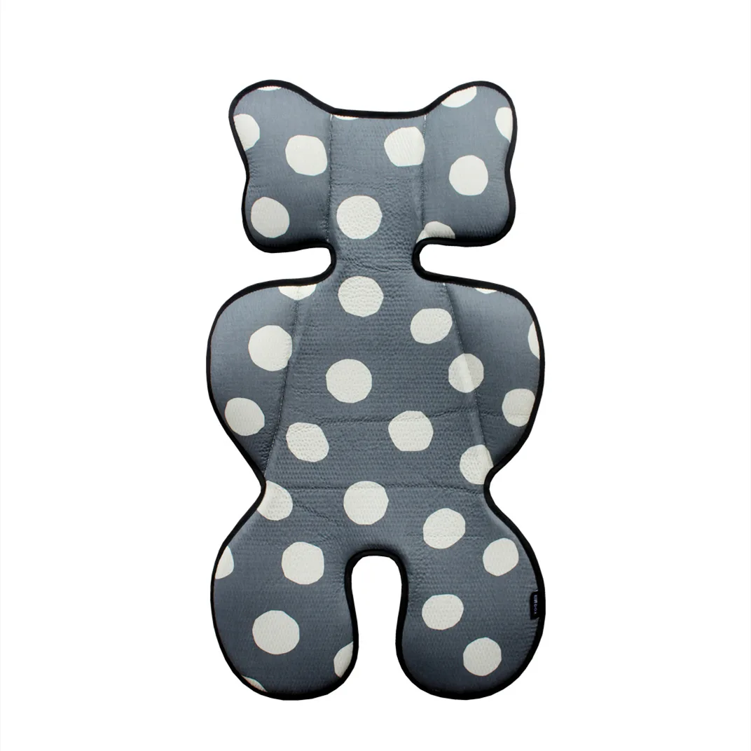 Dots