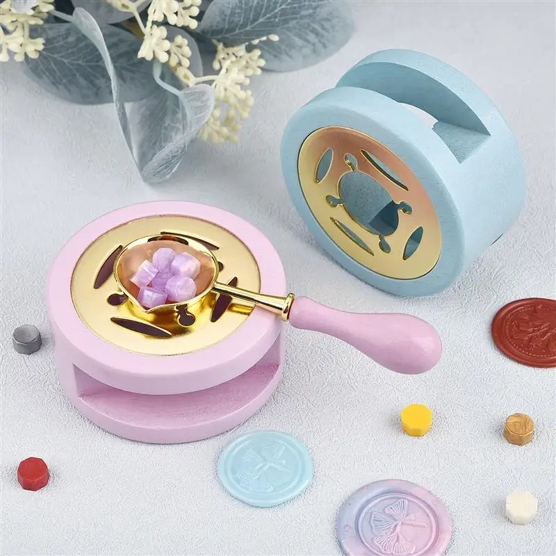 Slide image f5f4123c49204068aa6f8ce6616feaeb