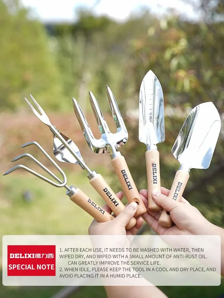 Slide image c64c6fe4ddba40a29bdb724eea08509f