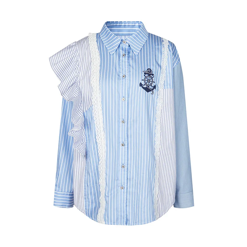 ƹ   ī ¥ ̽ ƼĪ     41305603121