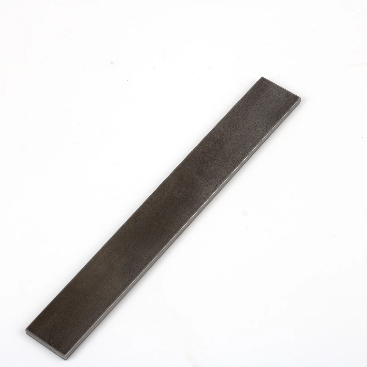San-Mai Knife Blade Steel RWL34 Core Three-Layer Sandwich Steel Plate Bar Knife Making Steel Billet Blanks 5