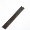 San-Mai Knife Blade Steel RWL34 Core Three-Layer Sandwich Steel Plate Bar Knife Making Steel Billet Blanks 5