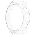 5 transparent
