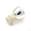 High quality universal compatible P-VIP 180/0.8 E20.8 projector bulb 5J. J0W05.001 for workbench W1000 W1000+ 4