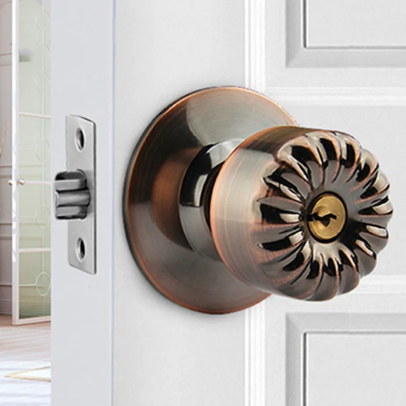 Household-Mechanical-Door-Locks-Stainless-Steel-Interior-Spherical-Door-Handle-Lock-Hotel-Security-Door-Lock-Hardware.jpg