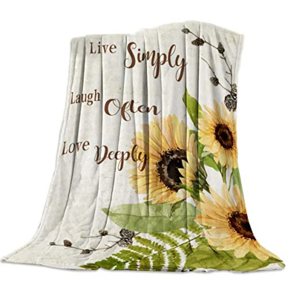 �ƴ��� ���� �� ����Ʈ �ؼ��� ���, ���ο� ���� �ö��� ���, ����, ħ��, ���, �ֱ���ǥ