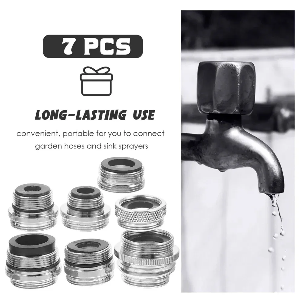 Slide image f46df28a17314641b4fafd4ae68f867f