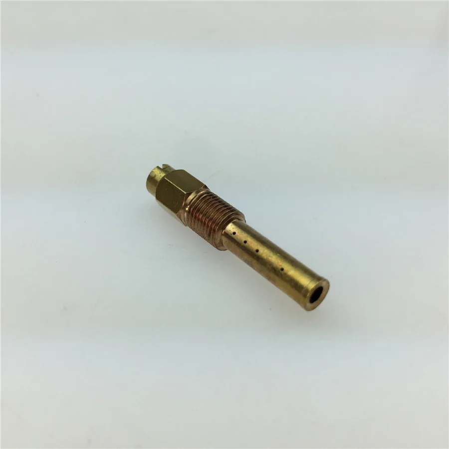 Per Moto Scooter Pd24J / 125Cc-125Cc Carburatore Modificato Maschiatura Iniezione Per Uso Generale Efficiente Dal Carburante