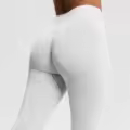 Gray White