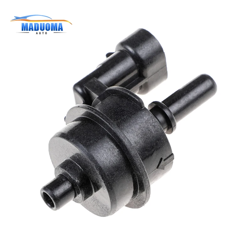 New Ck0013770c Fit For Fiat 500 Solenoid Valve Purge Valve Car