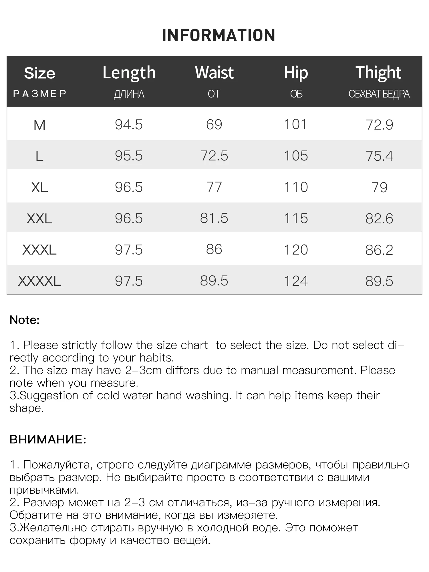 DUSHU Spring Women Beaded Drawstring High Waist Wide Leg Trousers Straight Fit Casual Pants Minimalist Street Style Loose Fit