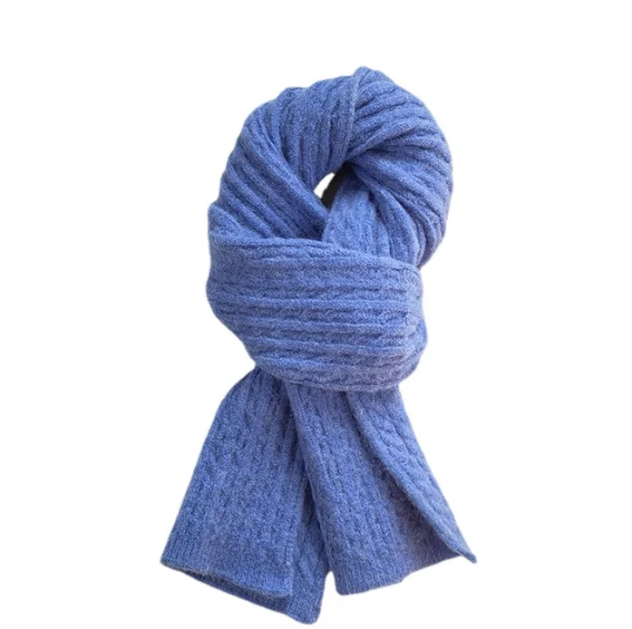 

2023 высококачественный мужской шарф женский зимний модный дизайнерский кашемировый Шелковый шаль роскошный шарф шаль C5