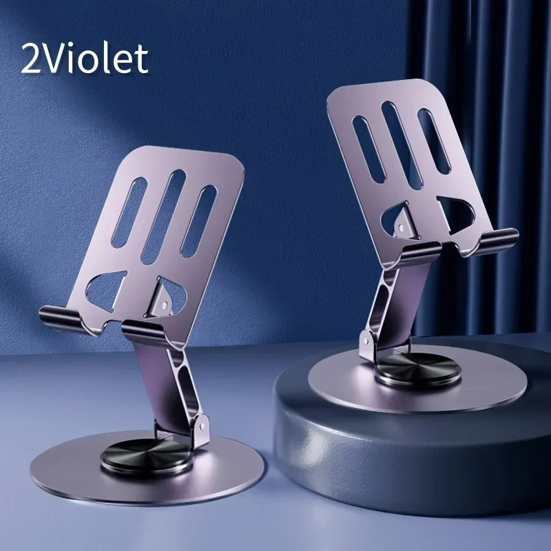 2 Violet