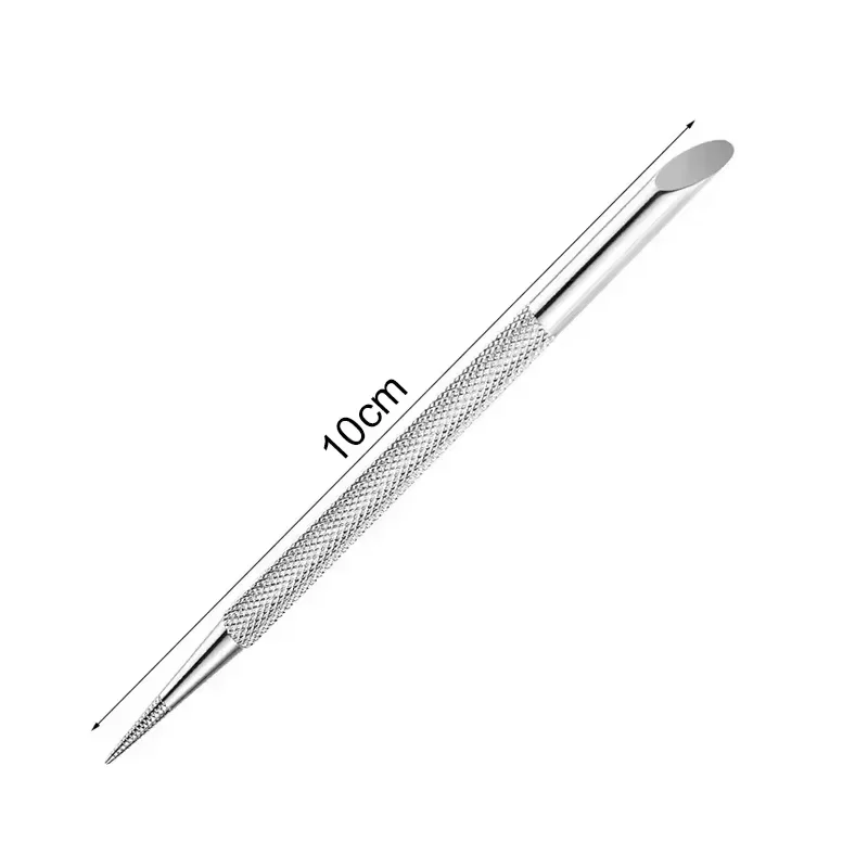 E-silver
