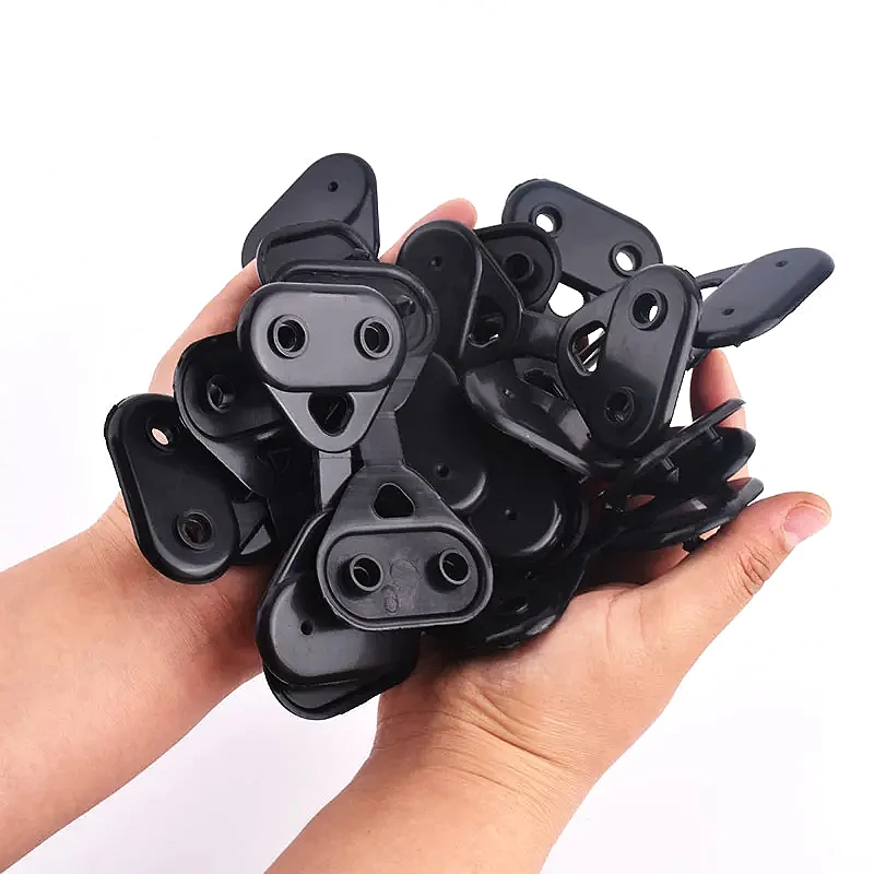 Slide image 41eb8bcb99e14cbf8ed5cb01887eca45