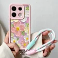 BGK33-PinkSS