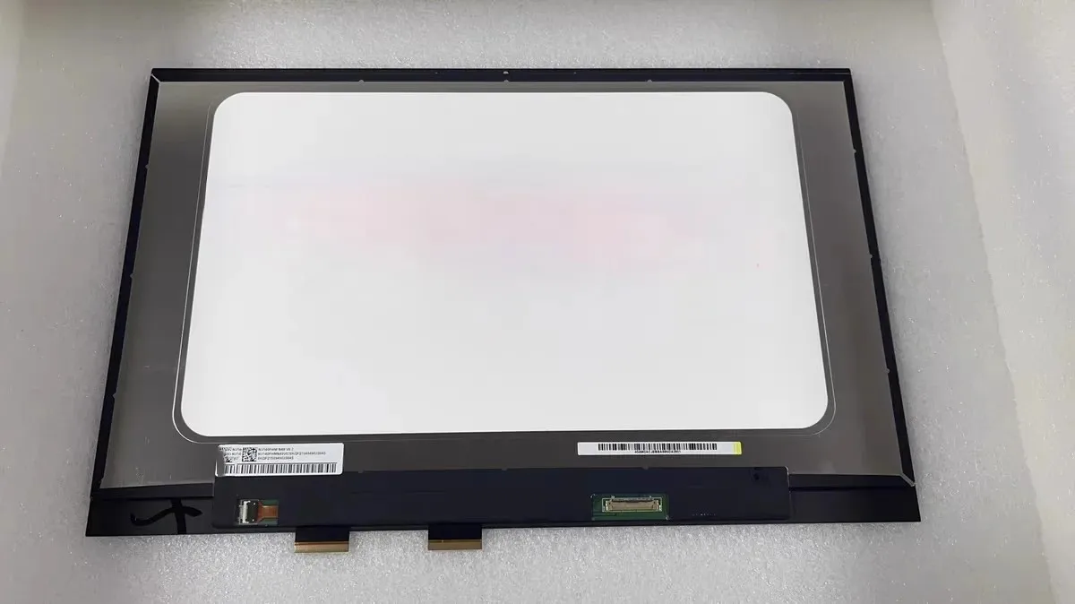 For ASUS Vivobook Go 14 Flip TP1401 TP1401K TP1400 TP1400KA Laptop