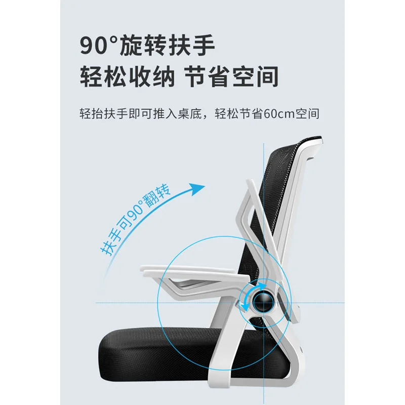 Slide image 568c050ff1904233bbe243ae99a585d8