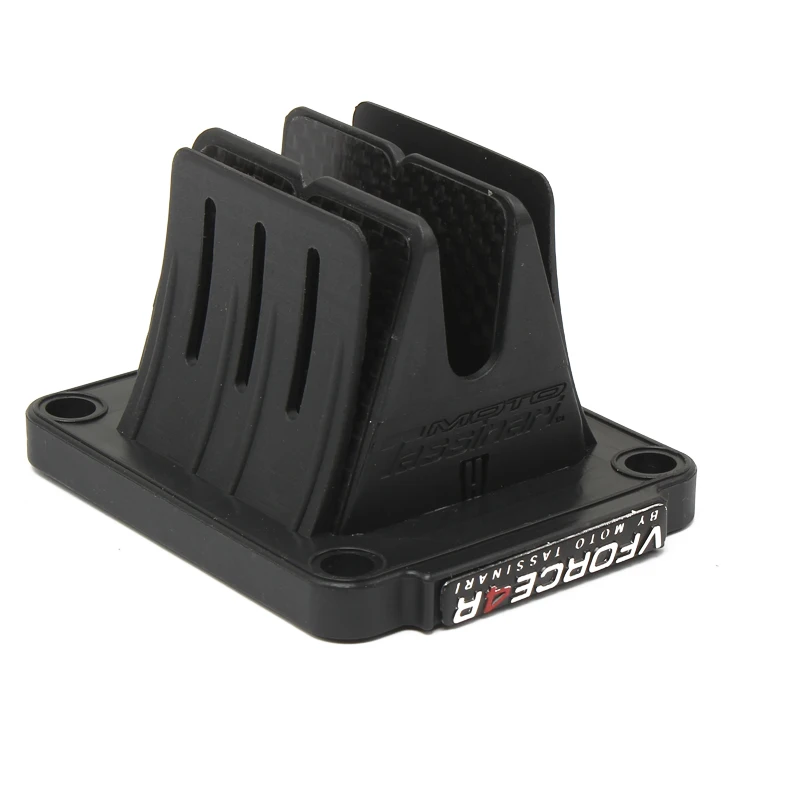 VFORCE ブイフォース VForce 4RI Reed valve system Yamaha YZ85 YZ 85 YZ 85 YZ