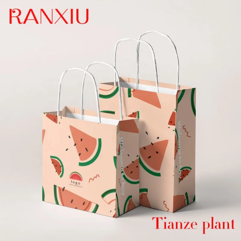 Creatrust, индивидуальный подарок