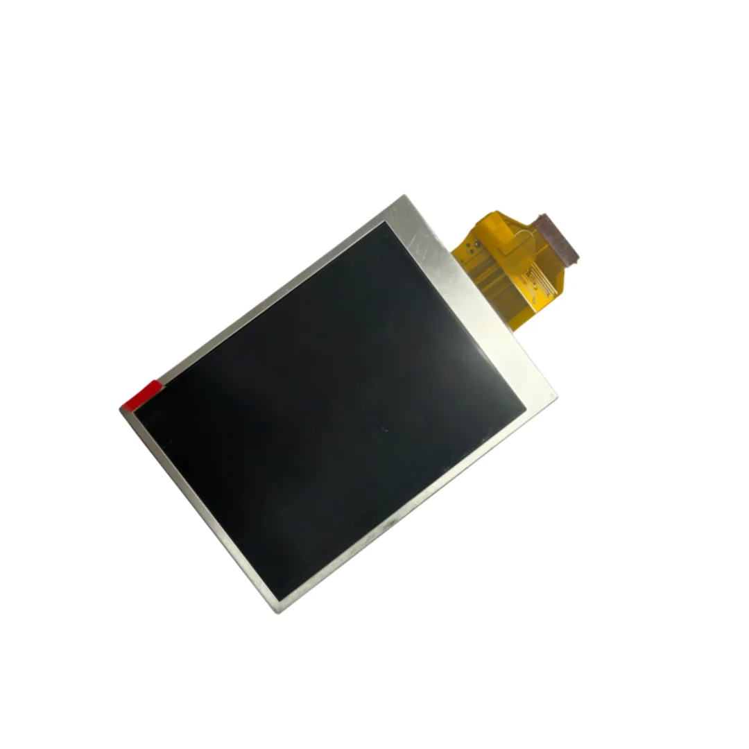 니콘 쿨픽스 S4200 S4300 S4400 카메라용 새 LCD 디스플레이 화면