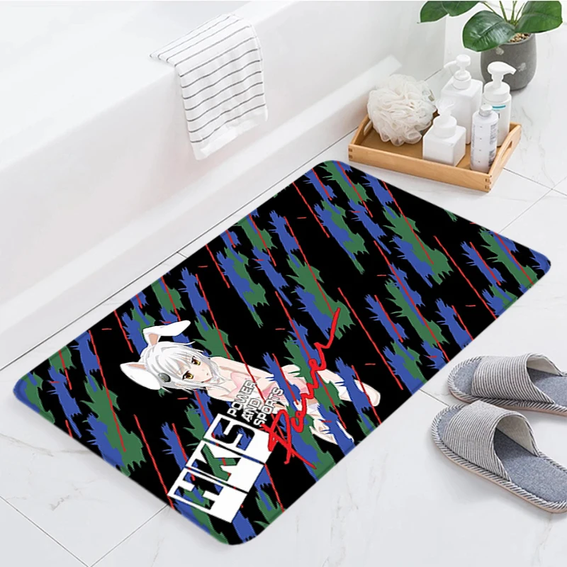 Door-Mat-Mats-HKS-Home-Hallway-Doormat-Entrance-Prayer-Bath-Floor ...