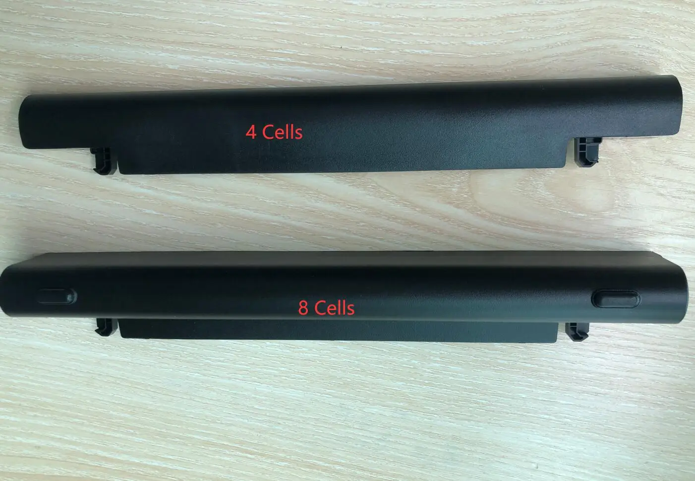 Bateria de Alta Capacidade para Asus 5200mah A41-x550 A41-x550a X550l X450 X450c R409cc X552e k5 X550v Células - Imagem 5