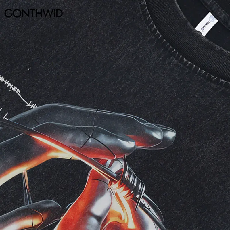 Slide image a25f83142c79415f9ab4608ea27b0261