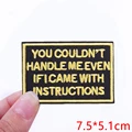 PE12569CT