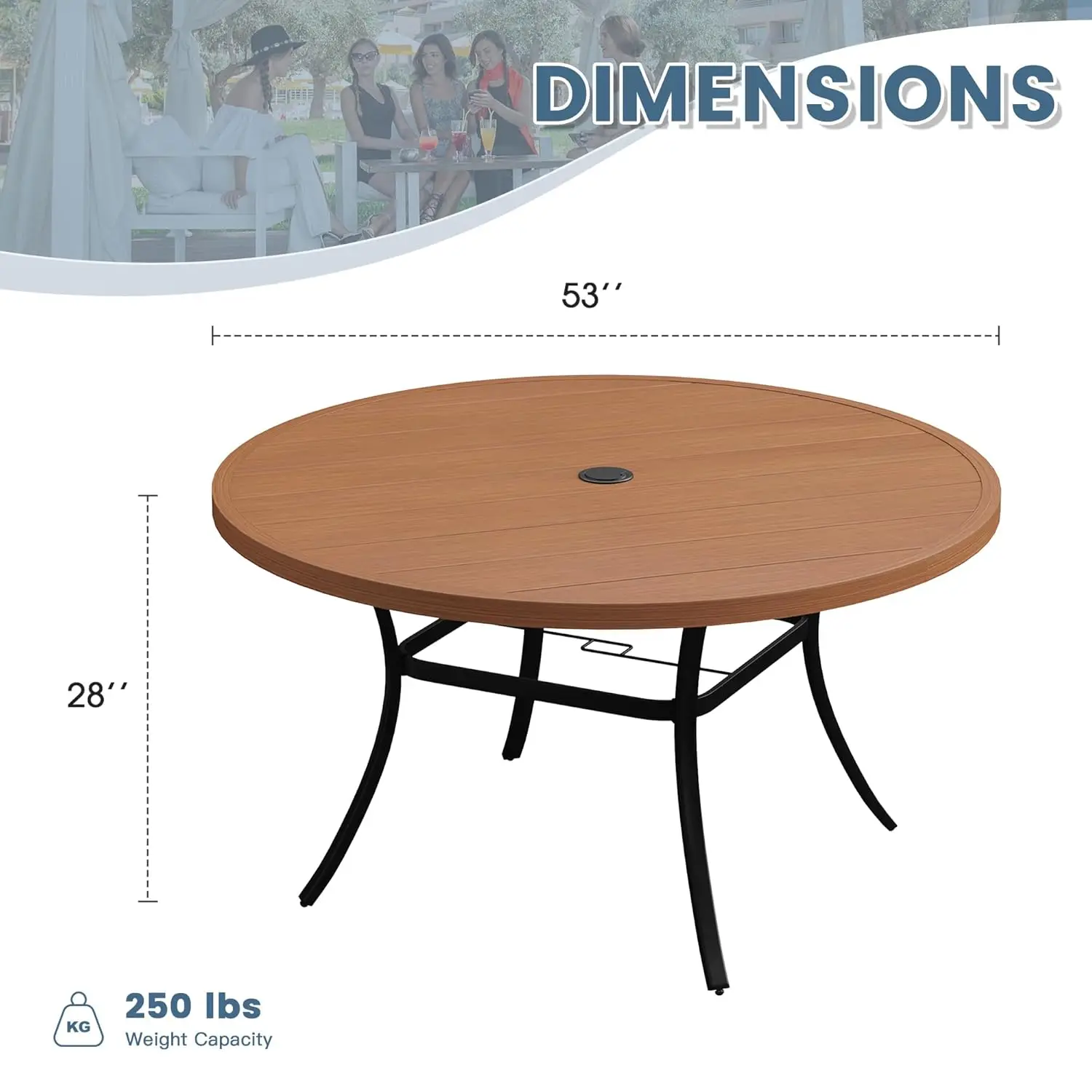 产品图片 3
