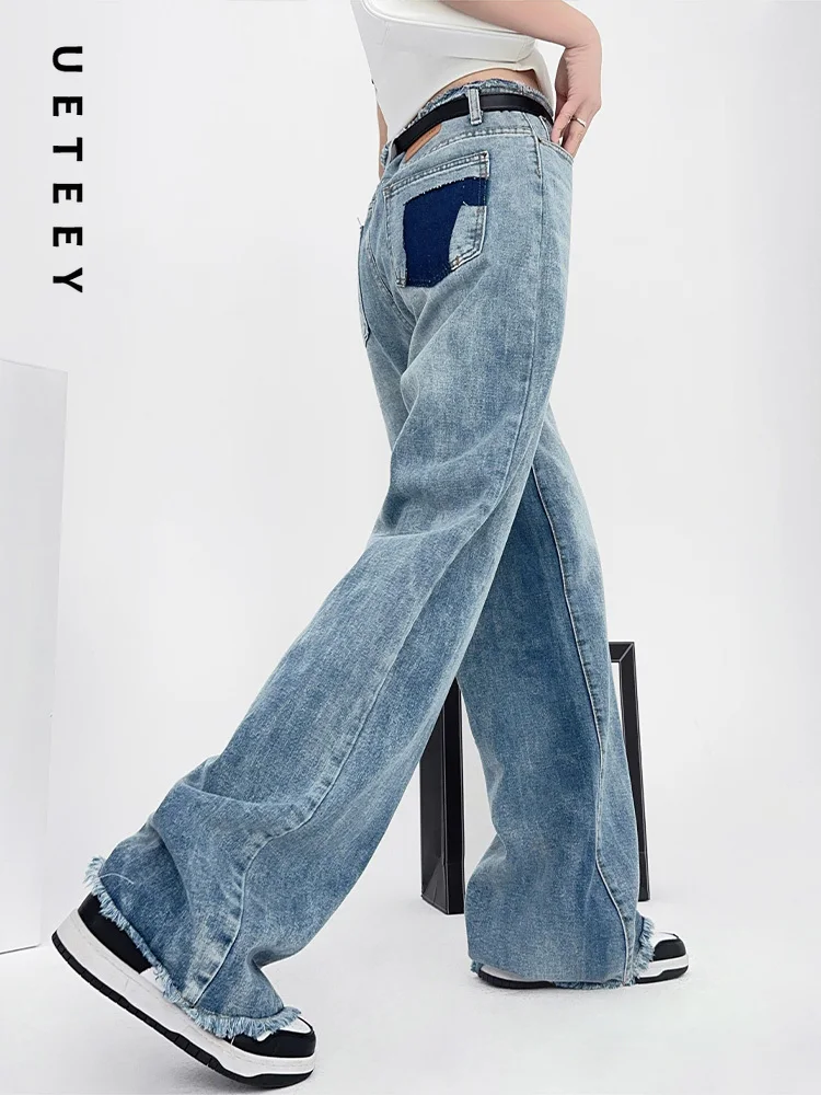 UETEEY   ̽Ʈ û, ̵  混 , ƮƮ , Y2k м, 2023 Ƽ   ,  û