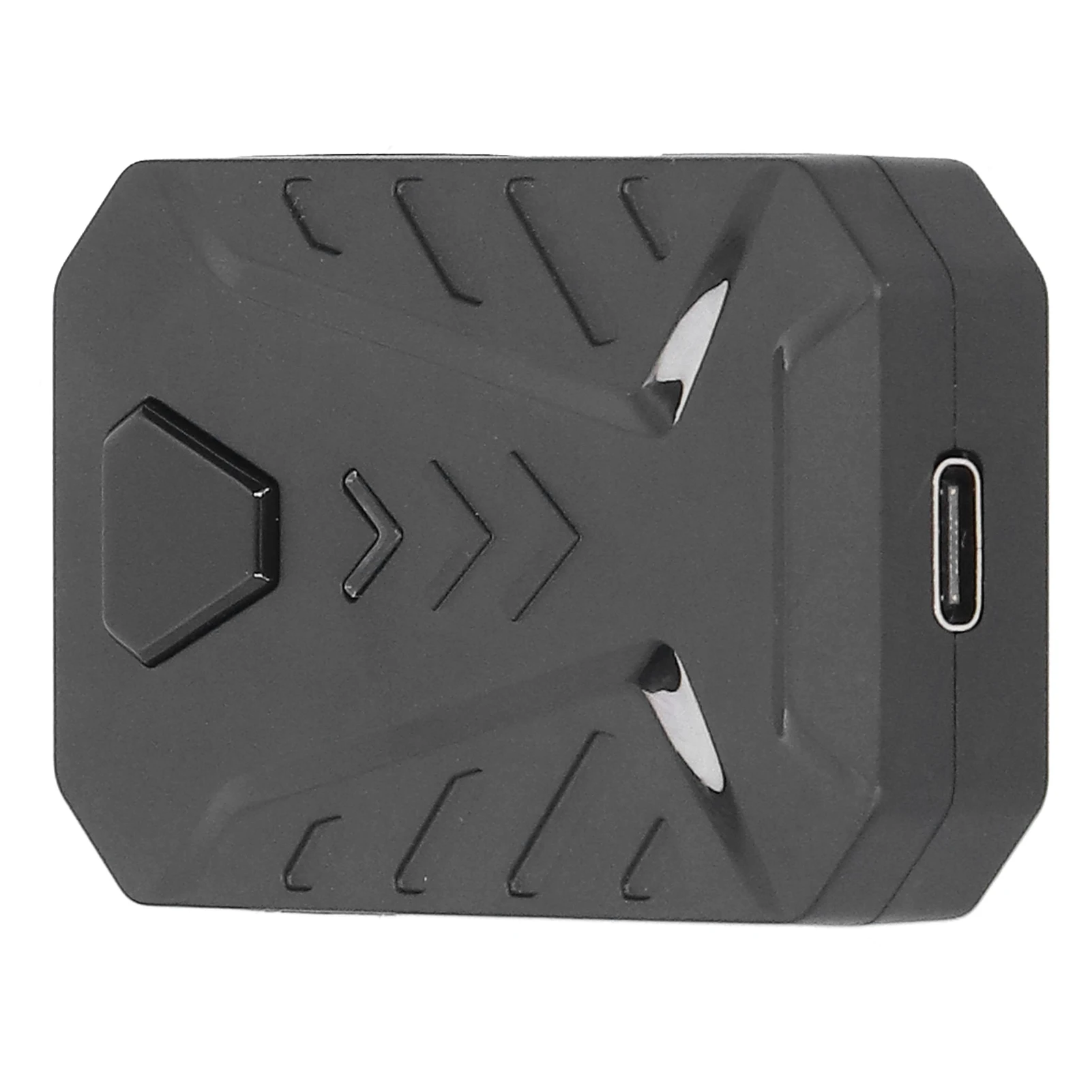 Keyboard and Mouse Adapter Game Controllers Converter for P3/P4/x360/X Box ONE Keyboard Mouse Controller Adapter Gaming Adapter