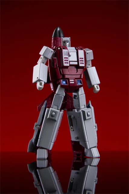 フィギュアセット S361dba64c90d42059244365a9a4b6