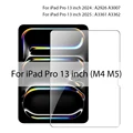 Pro 13 M4 M5