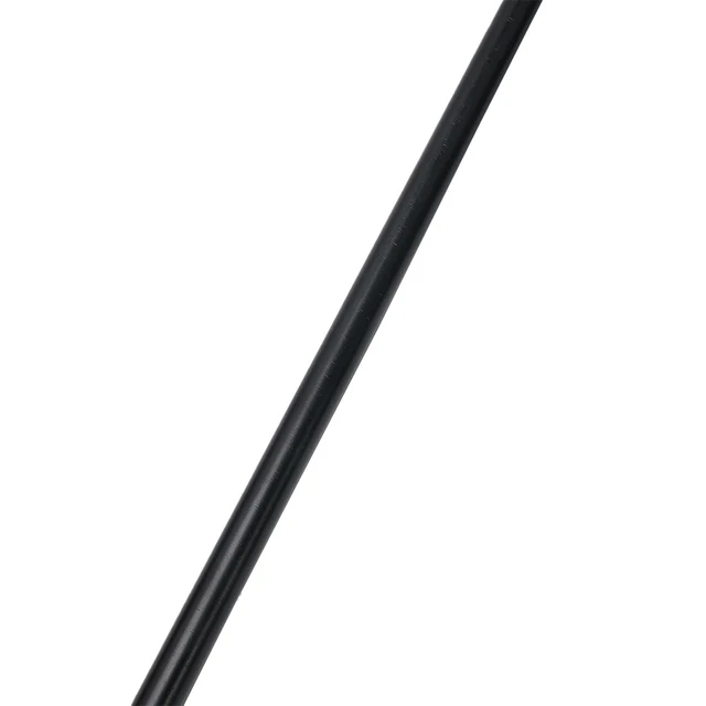 Barra Di Prolunga Per Cacciavite Magnetico - 60mm, Sgancio Rapido, Per Trapano E Avvitatori - Foto 3