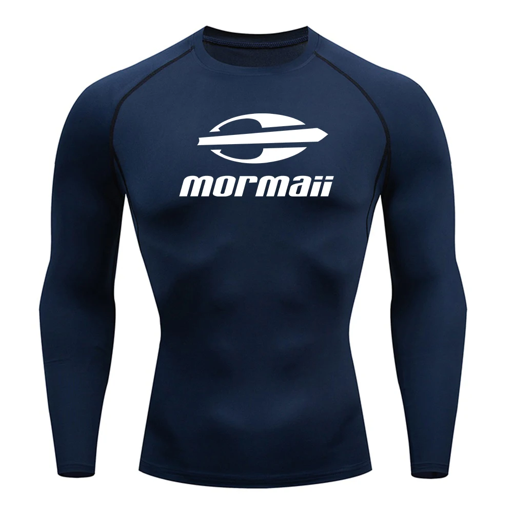 Men's UV Protection Rash Guard Surfing Diving Tee Tight Short Sleeve Swimwear Top Jellyfish Proof Swimming Floatsuit 2