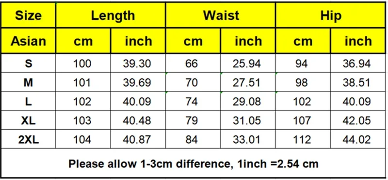 2024 New High Waist Jeans For Women Slim Stretch Ripped Distressed Denim Jean Bodycon Tassel Skinny Push Up Jeans Trousers Woman 5