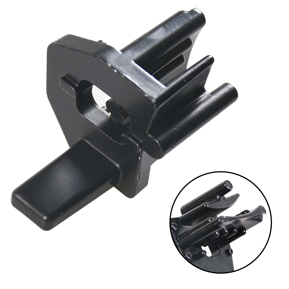 

Car Tool Gear Fixing Plastic Reliable Quality Black EA211 Engine Timing High Quality New Style Practical To Use
