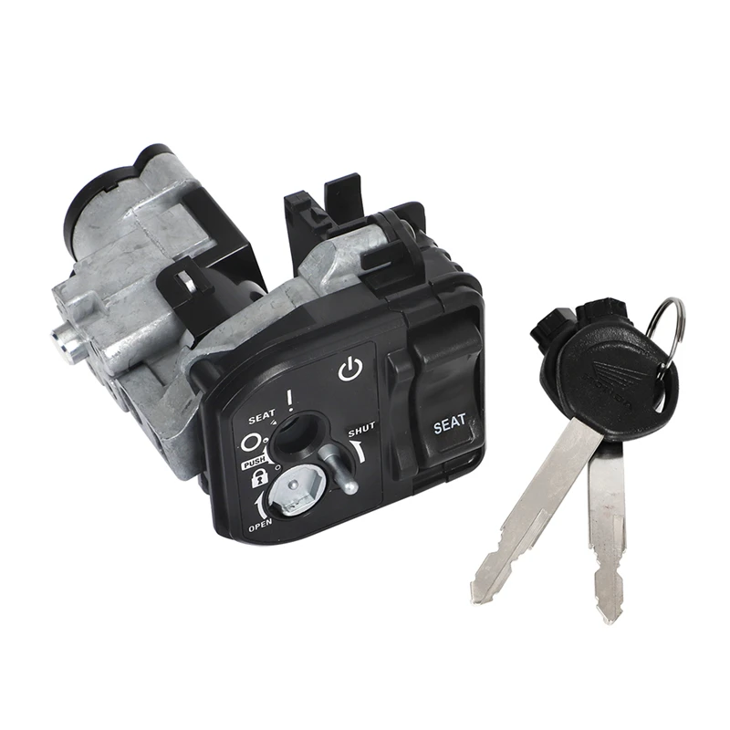 Ignition Switch Activa 5g Key Lock Price Activa 125 Honda Activa