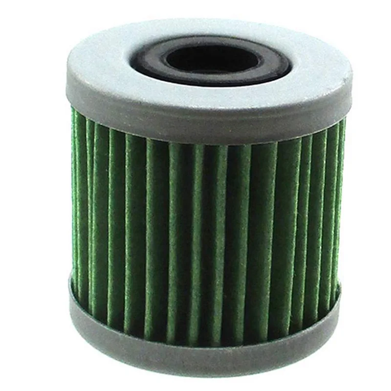 

for Honda 16911-ZY3-010 Outboard Fuel Filter Element